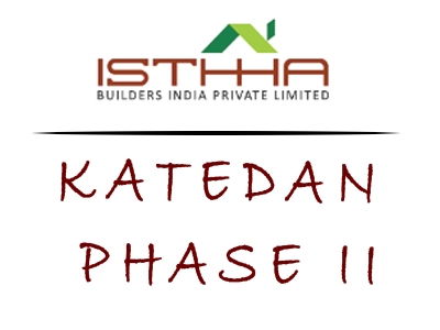 Katedan Phase II