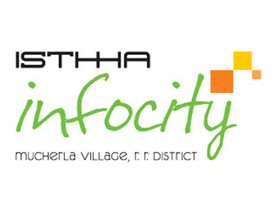 Isthha Infocity