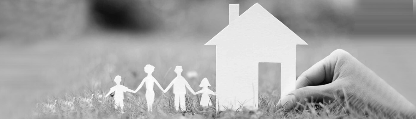 Reviews at isthha builders